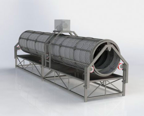 GENERAL PURPOSE EQUIPMENT